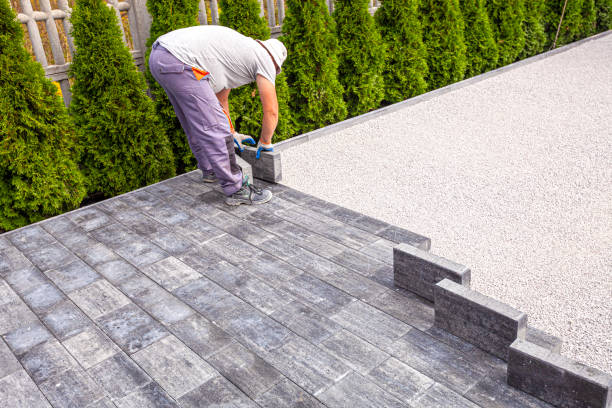 Sellersburg, IN Driveway Pavers Pros