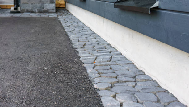 Professional Driveway Pavers in Sellersburg, IN