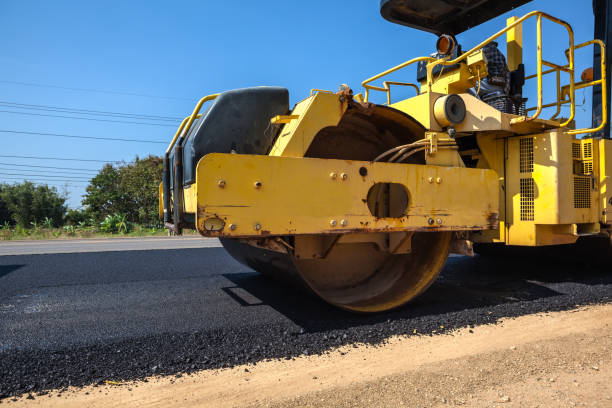 Driveway Pavers for Homes in Sellersburg, IN